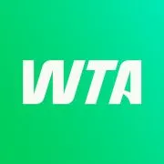 WTA伊斯特本站1.4决赛 帕芙柳琴科娃2-1拉克西莫娃20250626