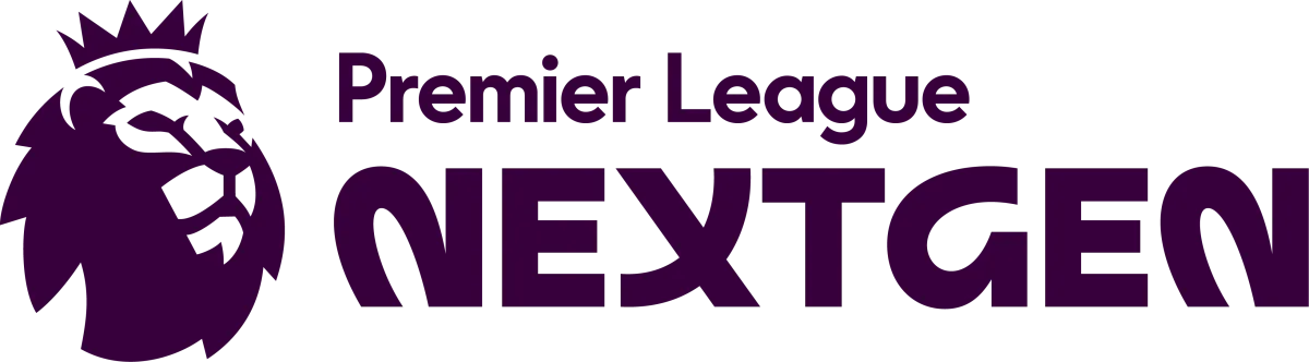 英超青年杯 中国香港精英队vs浙江FC20260409