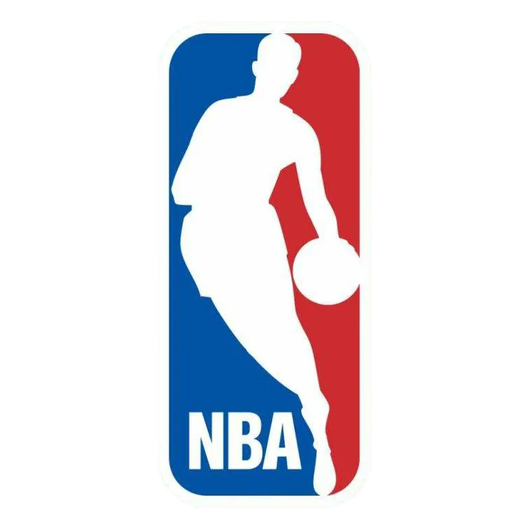 NBA常规赛 快船VS森林狼20260209