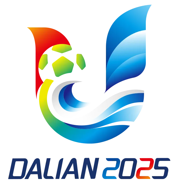 国际大体联足球世界杯 乔伊杜卡利大学vs奥克兰大学20250924