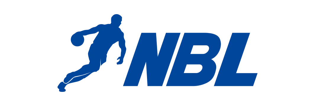 NBL常规赛 香港金牛VS长沙勇胜20260123
